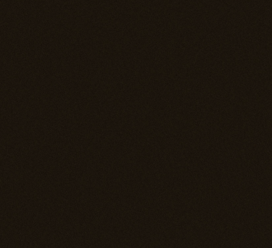 ベース・脚部：GROSSY BLACK NICKEL