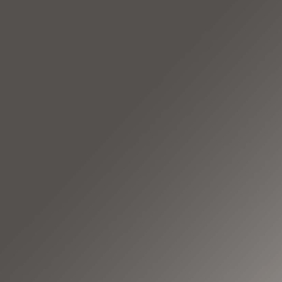 Base/ Legs:GLOSSY BLACK NICKEL