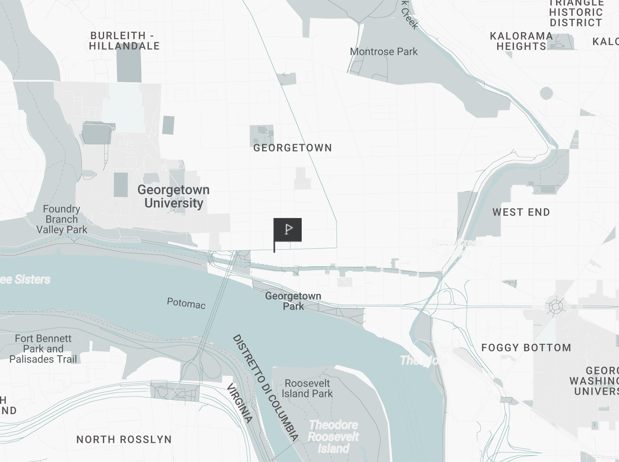 front.dealer-minisite.floor-samples.title