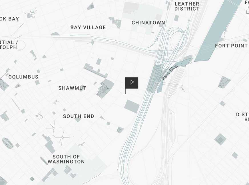 front.dealer-minisite.floor-samples.title