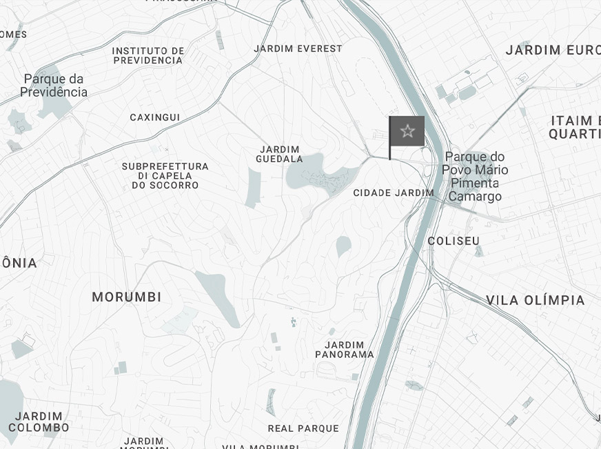 front.dealer-minisite.floor-samples.title