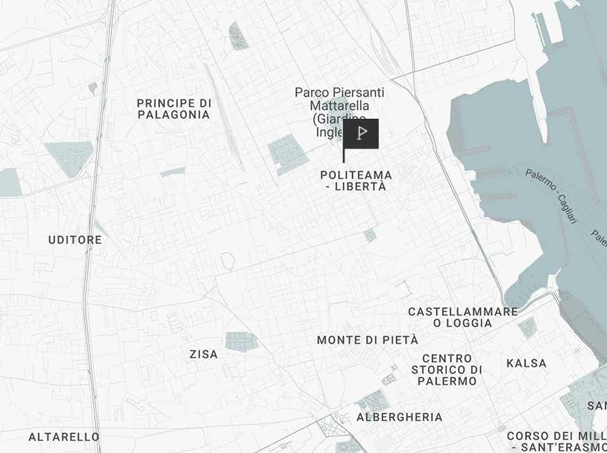 front.dealer-minisite.floor-samples.title