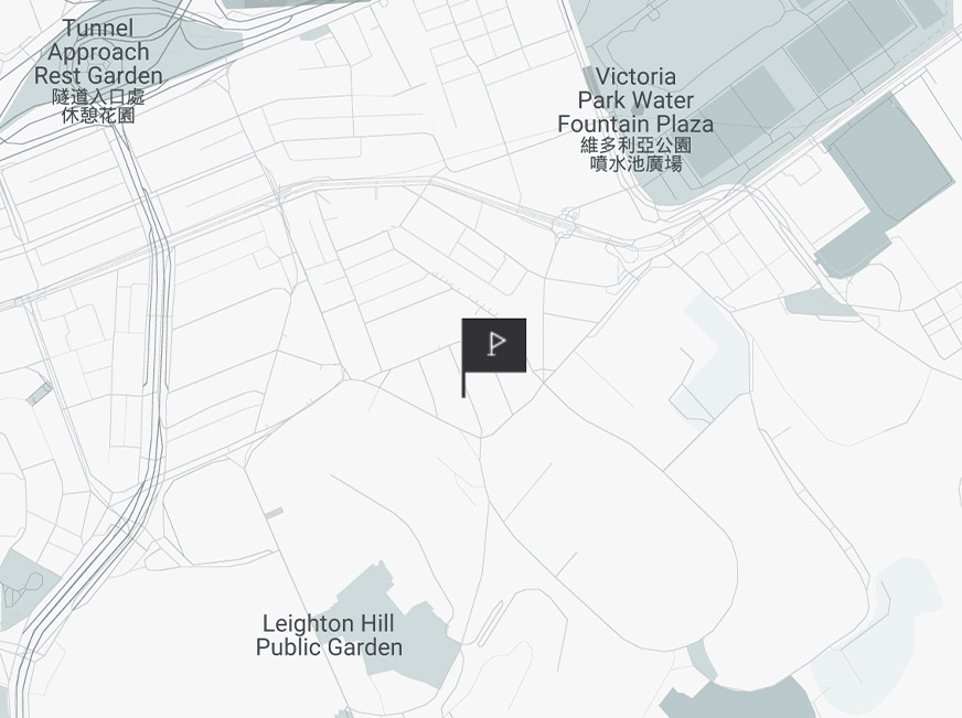 front.dealer-minisite.floor-samples.title