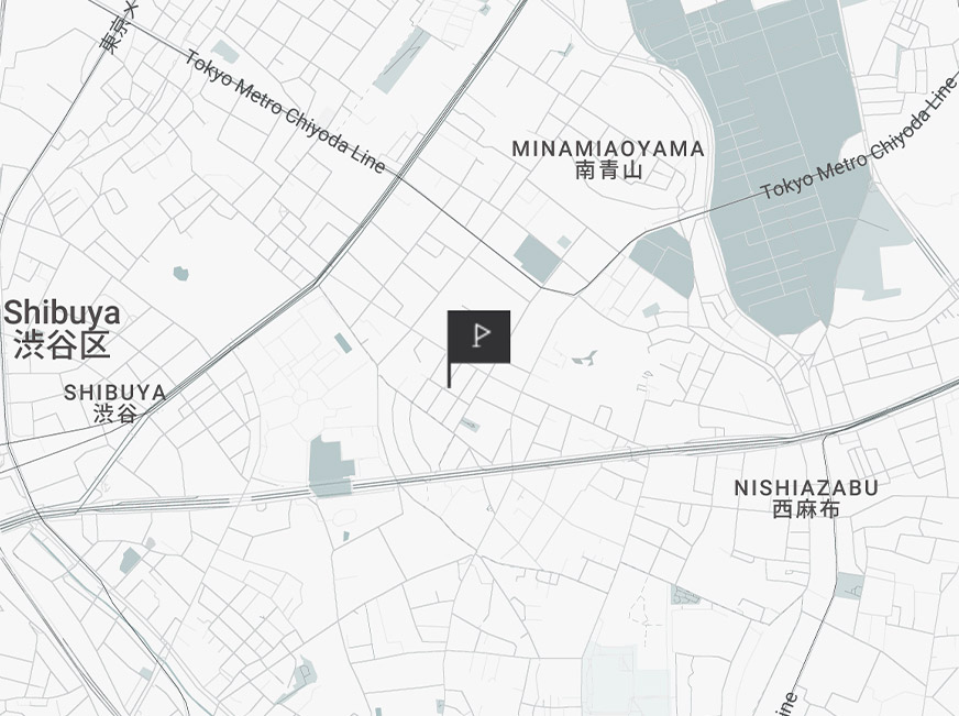 front.dealer-minisite.floor-samples.title