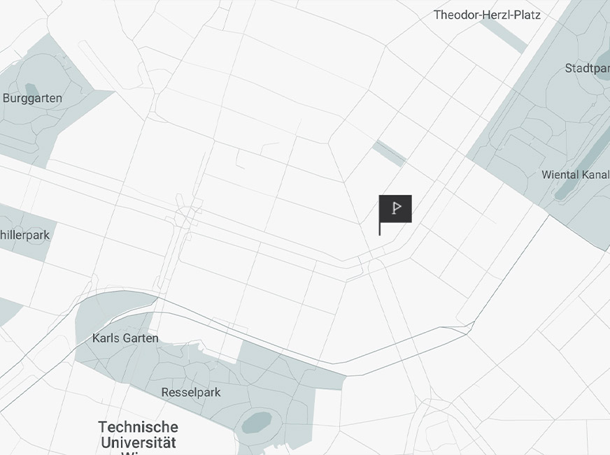 front.dealer-minisite.floor-samples.title