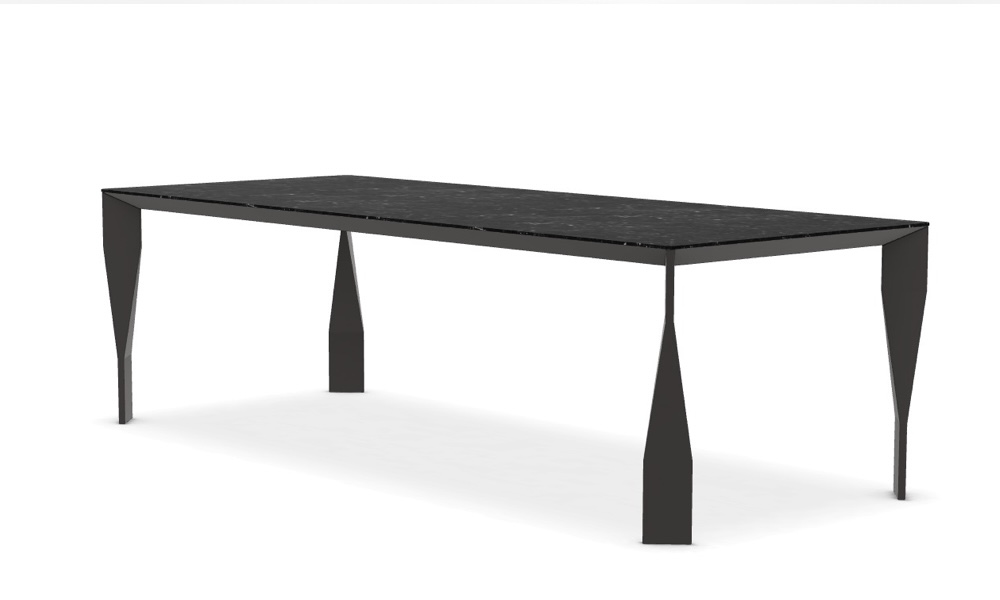 Diamond/Ecotone W2500