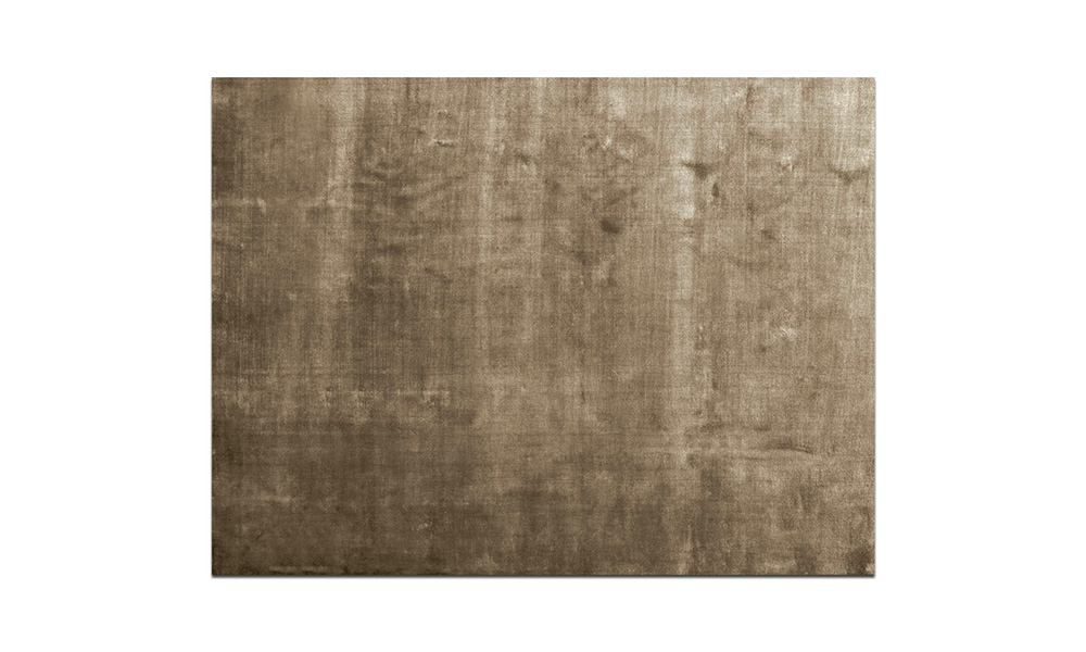 Palette