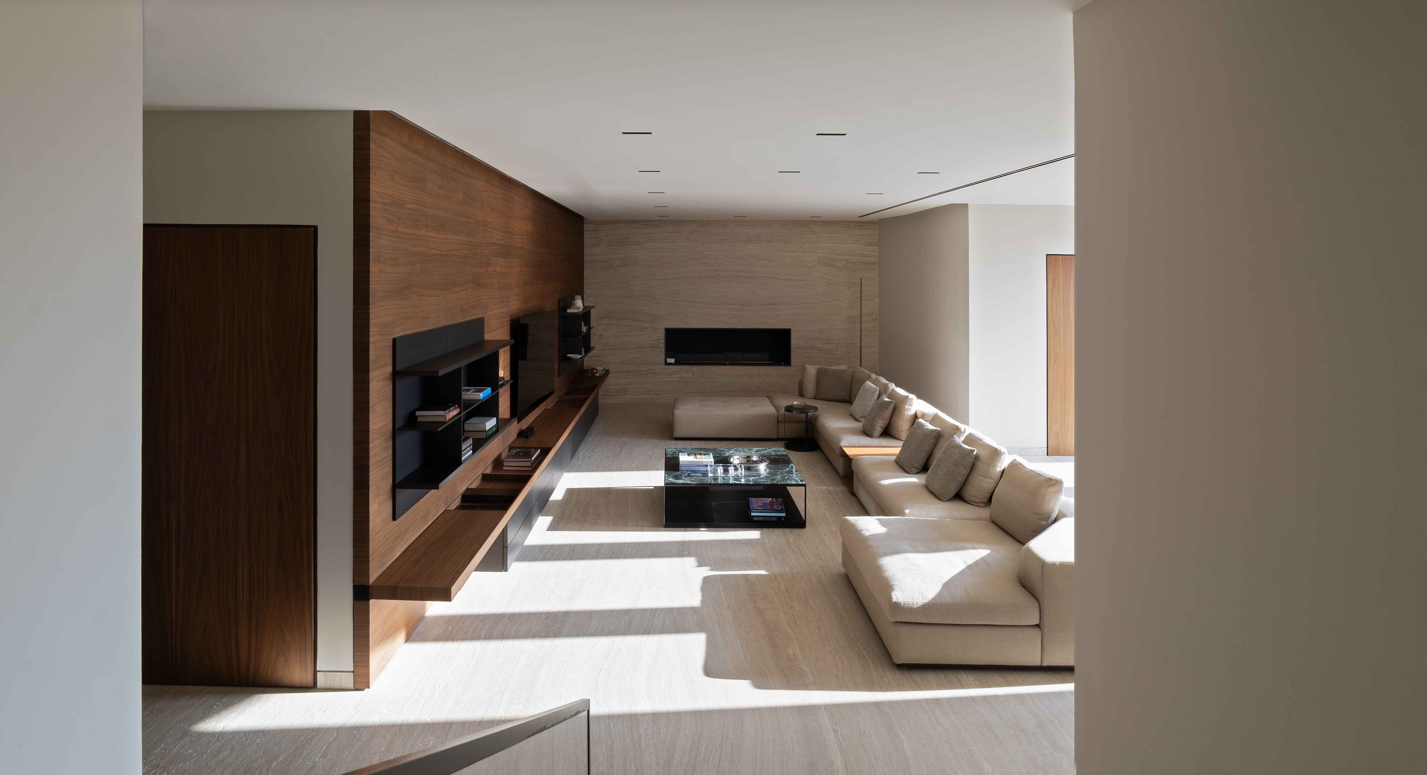 Photo courtesy of Matteo Nunziati (www.matteonunziati.com.)