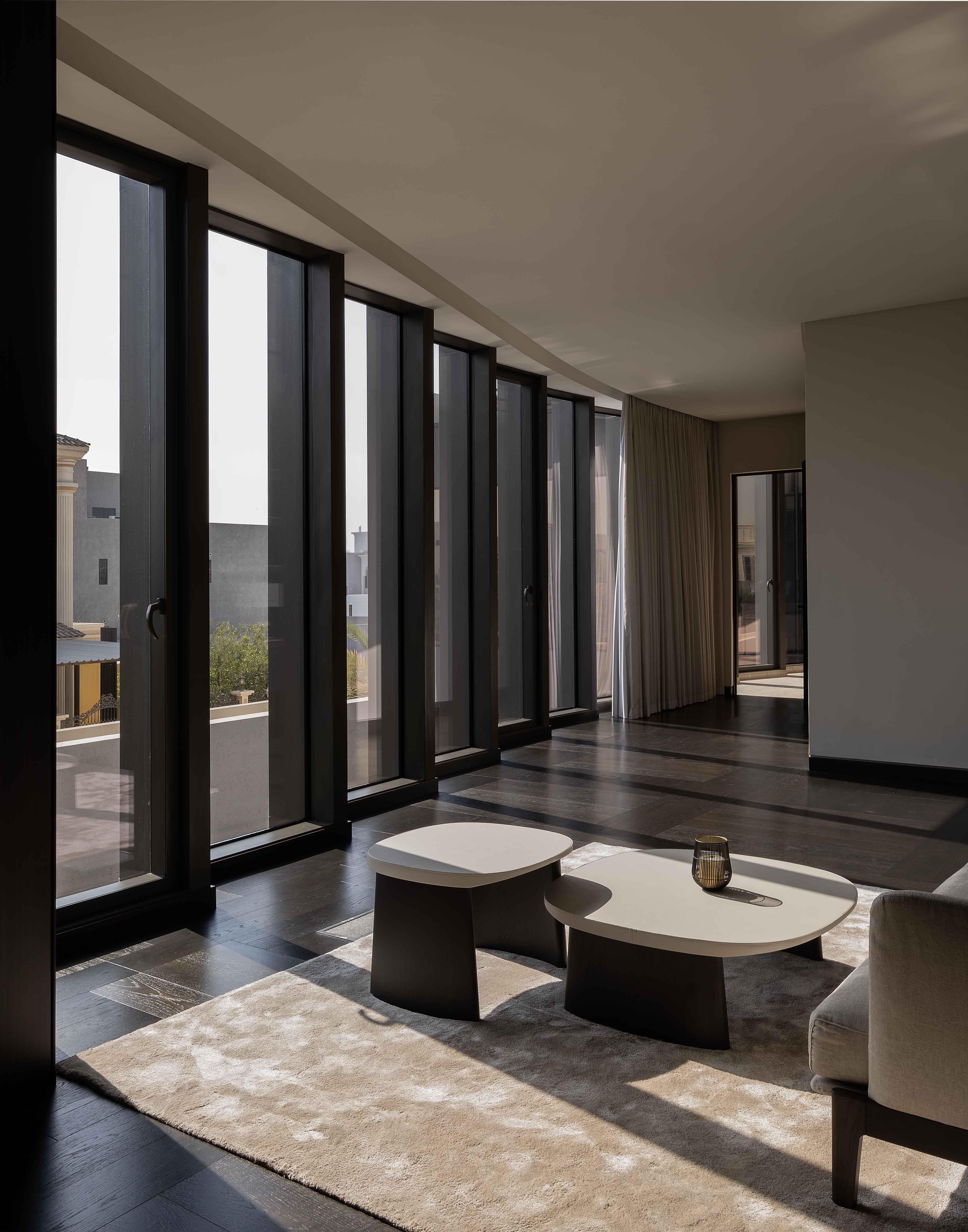 Photo courtesy of Matteo Nunziati (www.matteonunziati.com.)