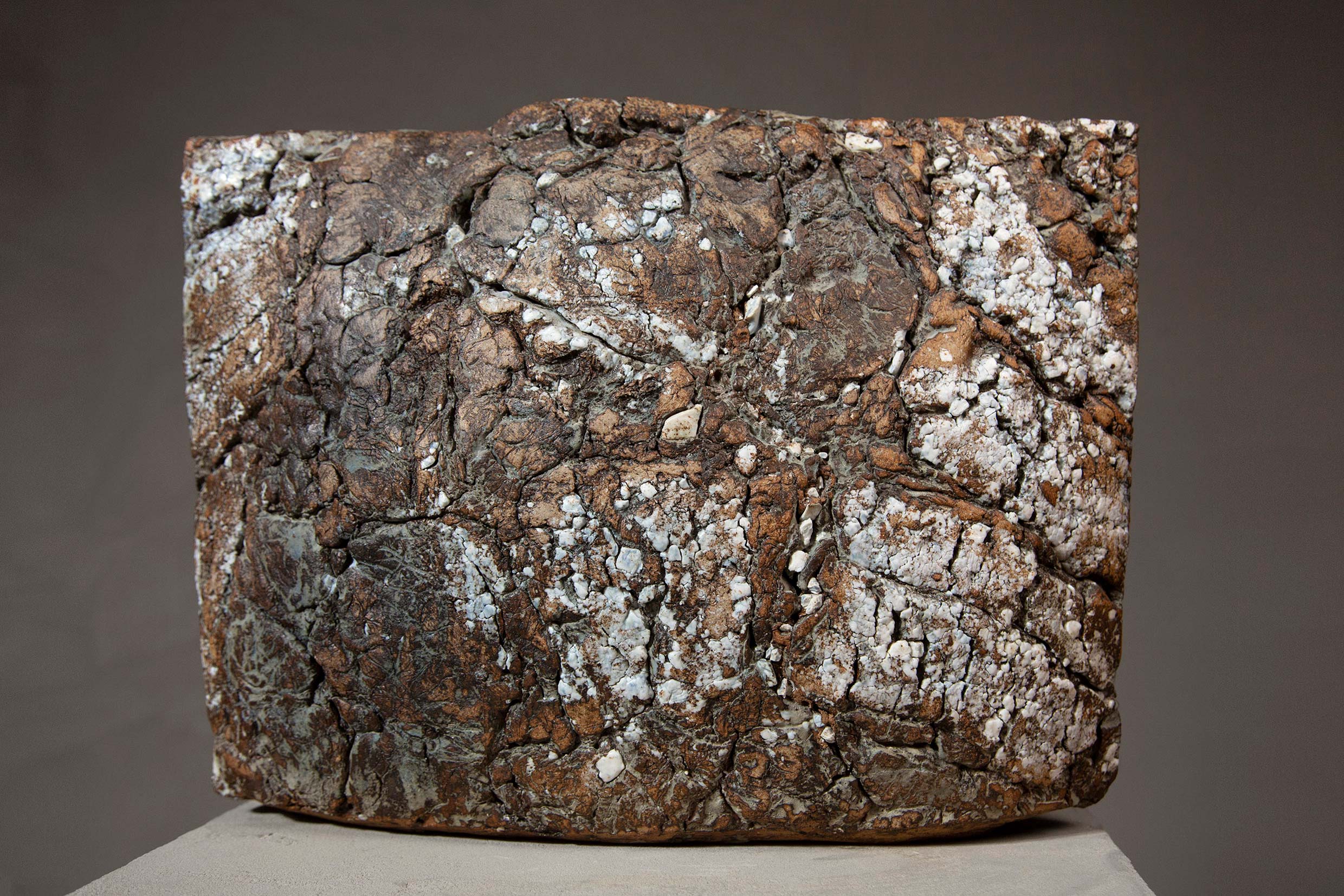 Yoshimi Futamura Opera | PH by Vittorio Marrucci