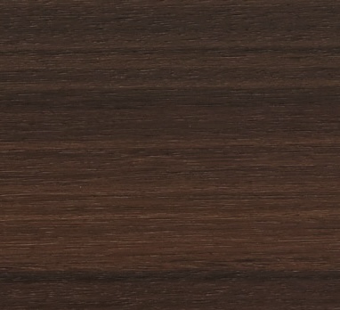 フレーム・脚部：EU_EUCALYPTUS