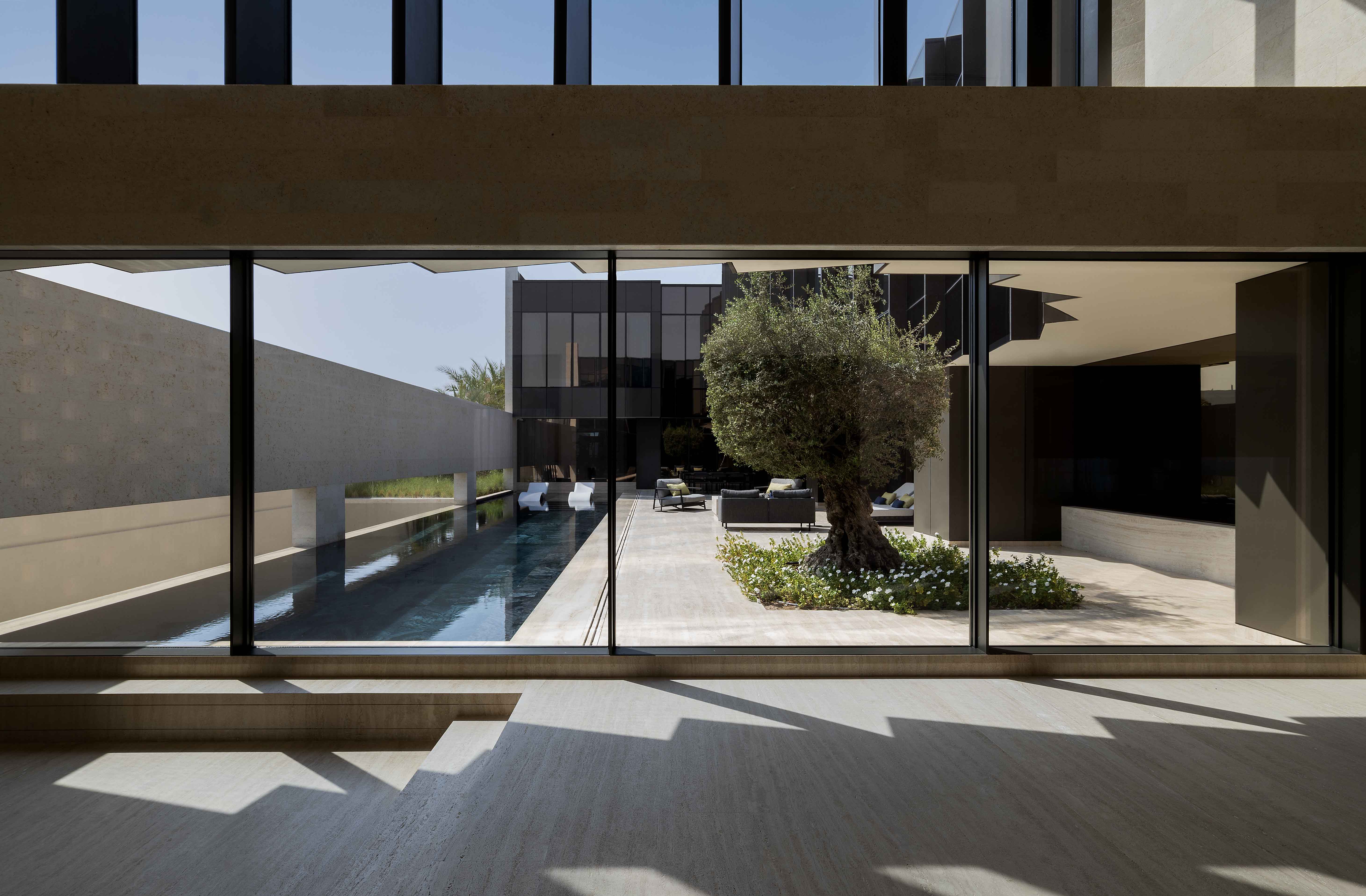 Photo courtesy of Matteo Nunziati (www.matteonunziati.com.)