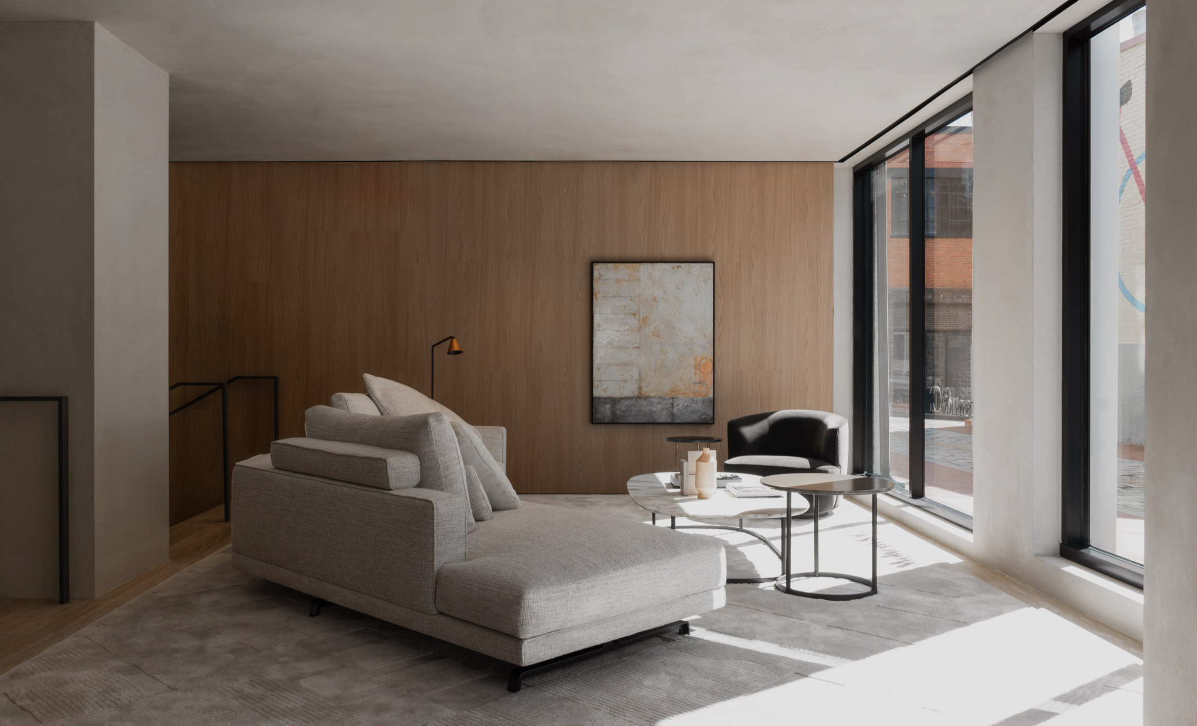 front.dealer-minisite.floor-samples.title