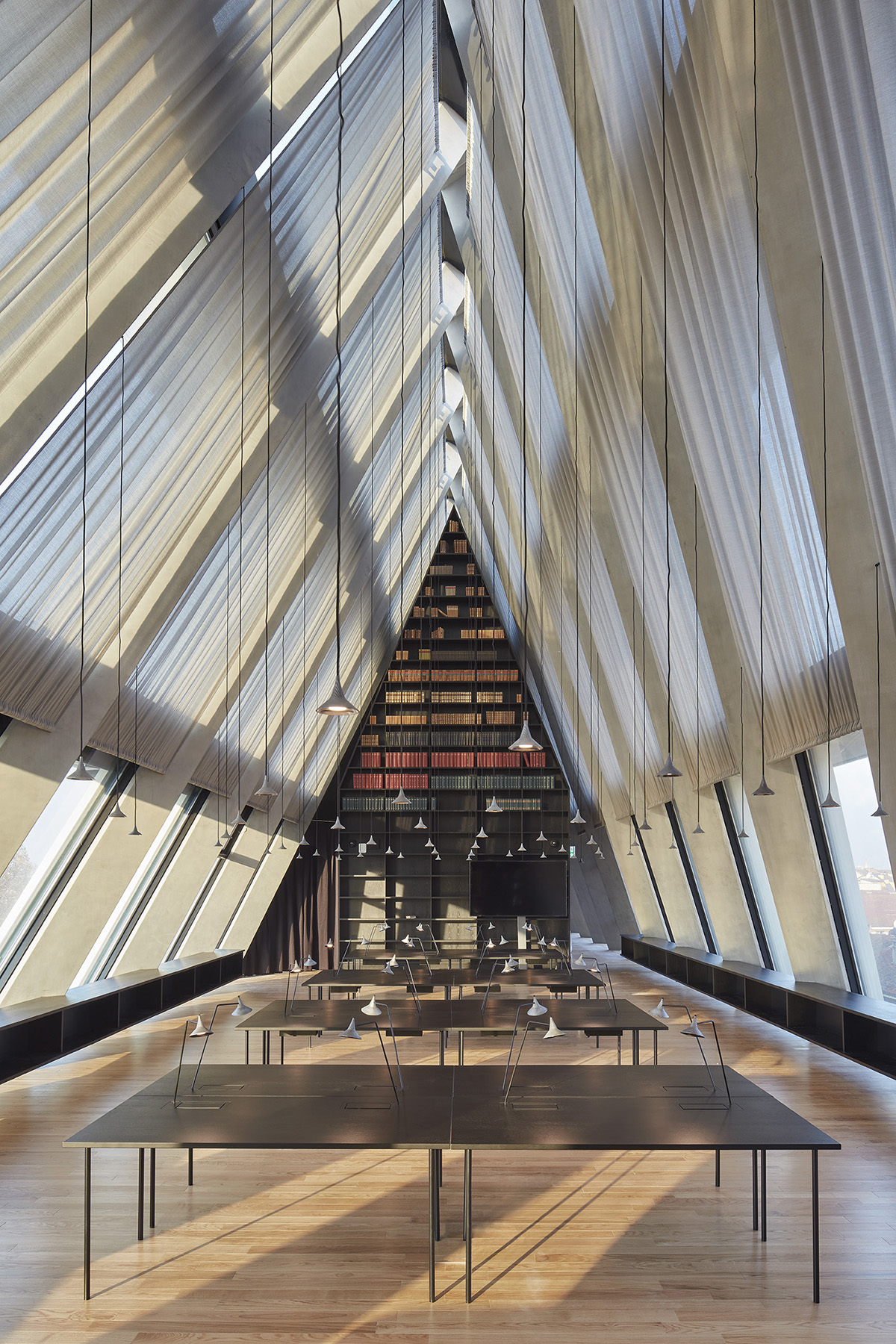 Fondazione Giangiacomo Feltrinelli