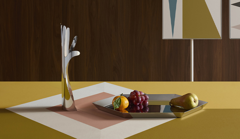 ジオ・ポンティ