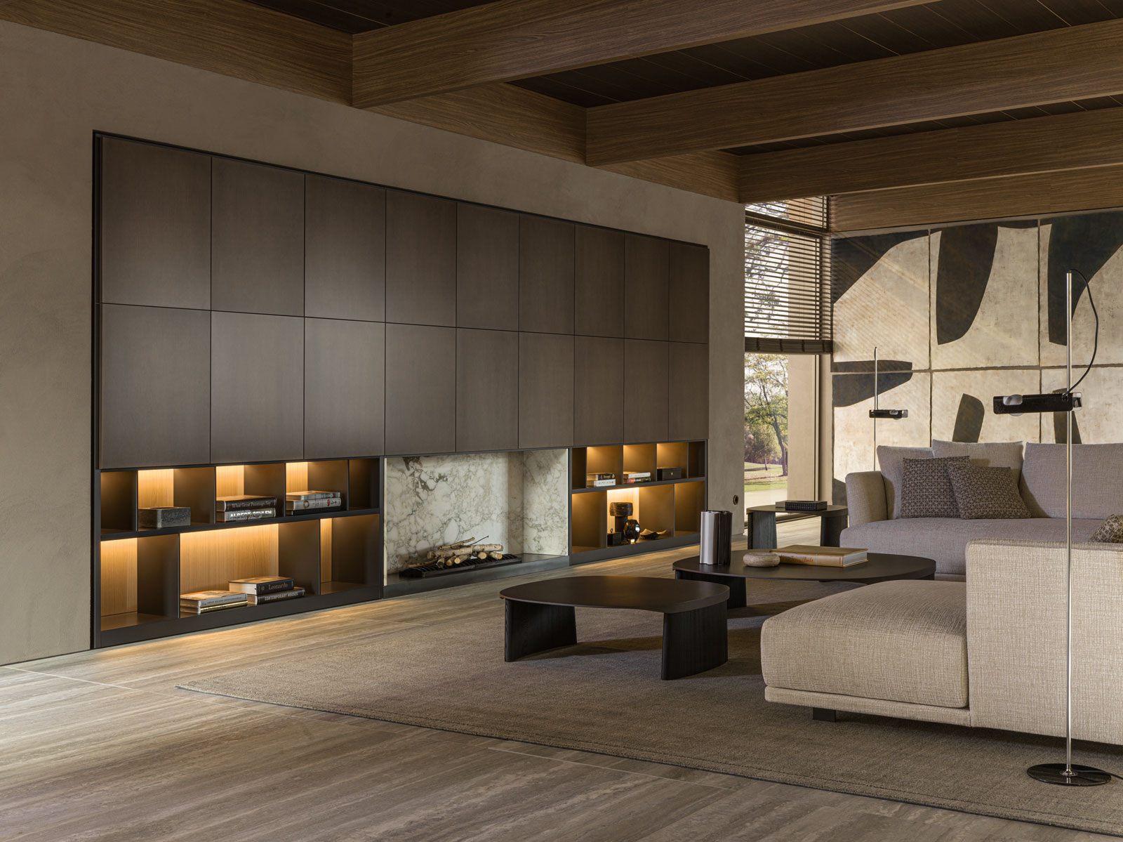 505 Up by Nicola Gallizia