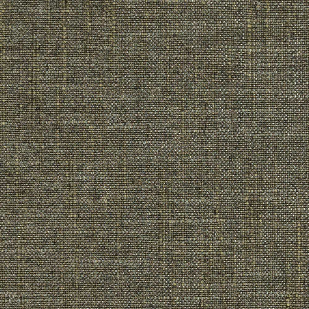 張地：生地-KUPIDO_K3922（廃番）