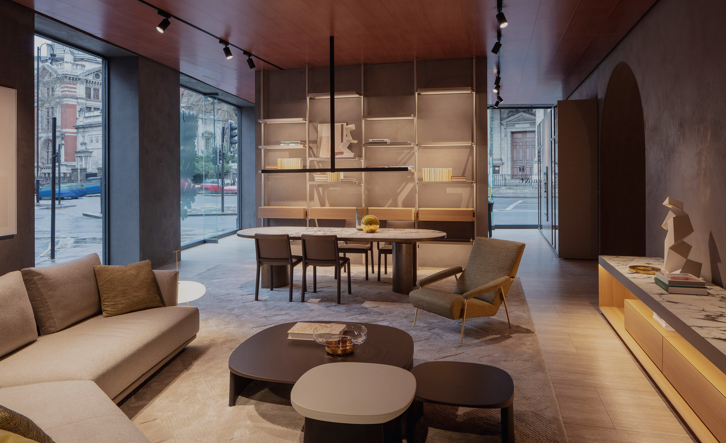 front.dealer-minisite.floor-samples.title