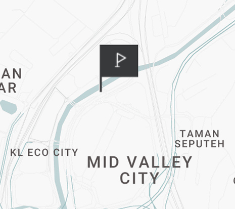 front.dealer-minisite.floor-samples.title