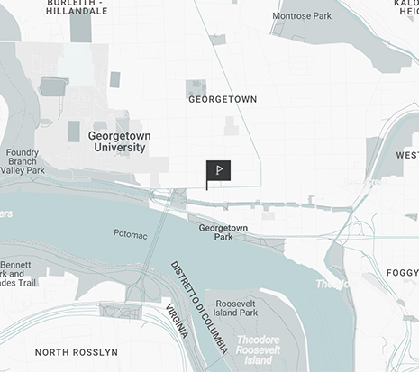 front.dealer-minisite.floor-samples.title