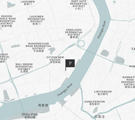 front.dealer-minisite.floor-samples.title