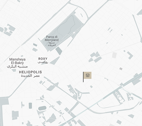 front.dealer-minisite.floor-samples.title