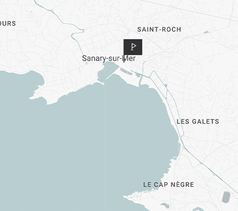 front.dealer-minisite.floor-samples.title