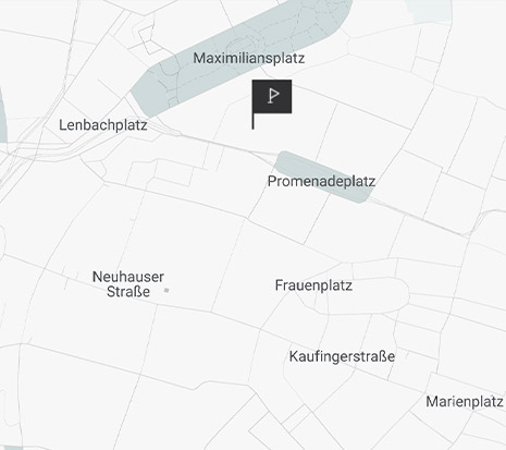 front.dealer-minisite.floor-samples.title