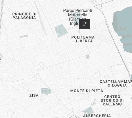 front.dealer-minisite.floor-samples.title