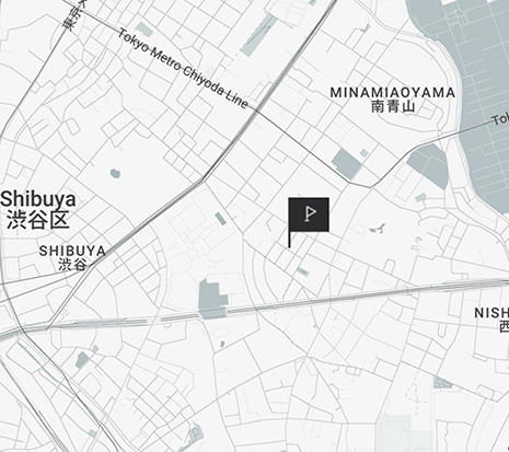 front.dealer-minisite.floor-samples.title