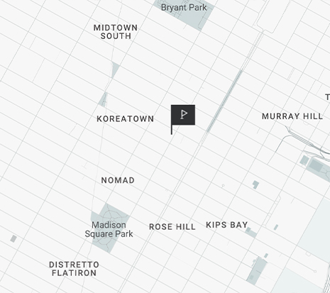 front.dealer-minisite.floor-samples.title