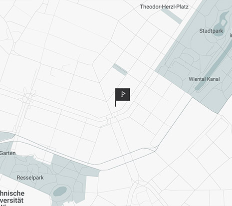 front.dealer-minisite.floor-samples.title