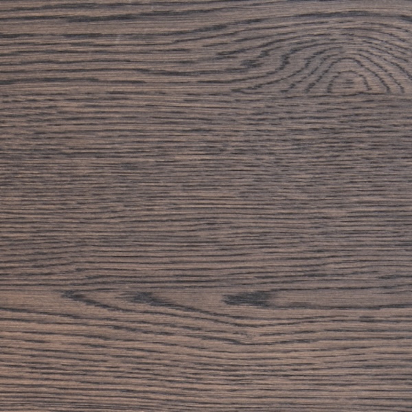 Tabletop: WOOD-RC_COFFEE OAK