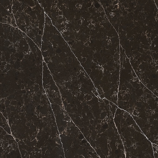 張地：レザー-SCIROCCO_SD930