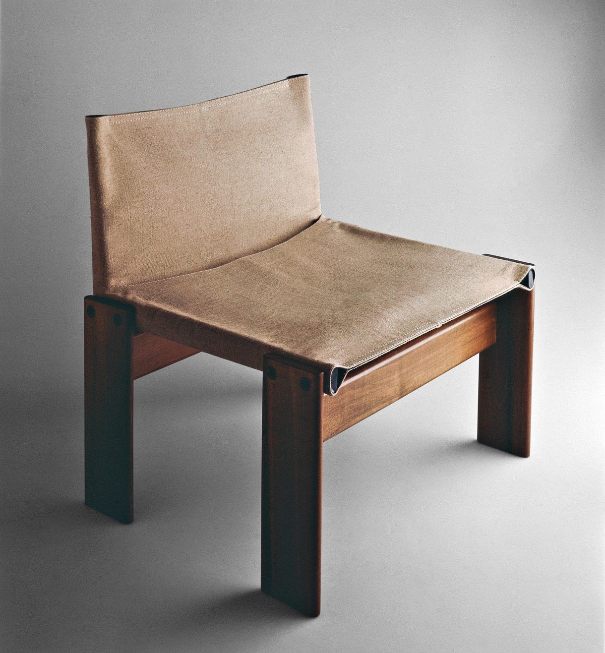 Monk (1973-74), Afra and Tobia Scarpa, Molteni&C