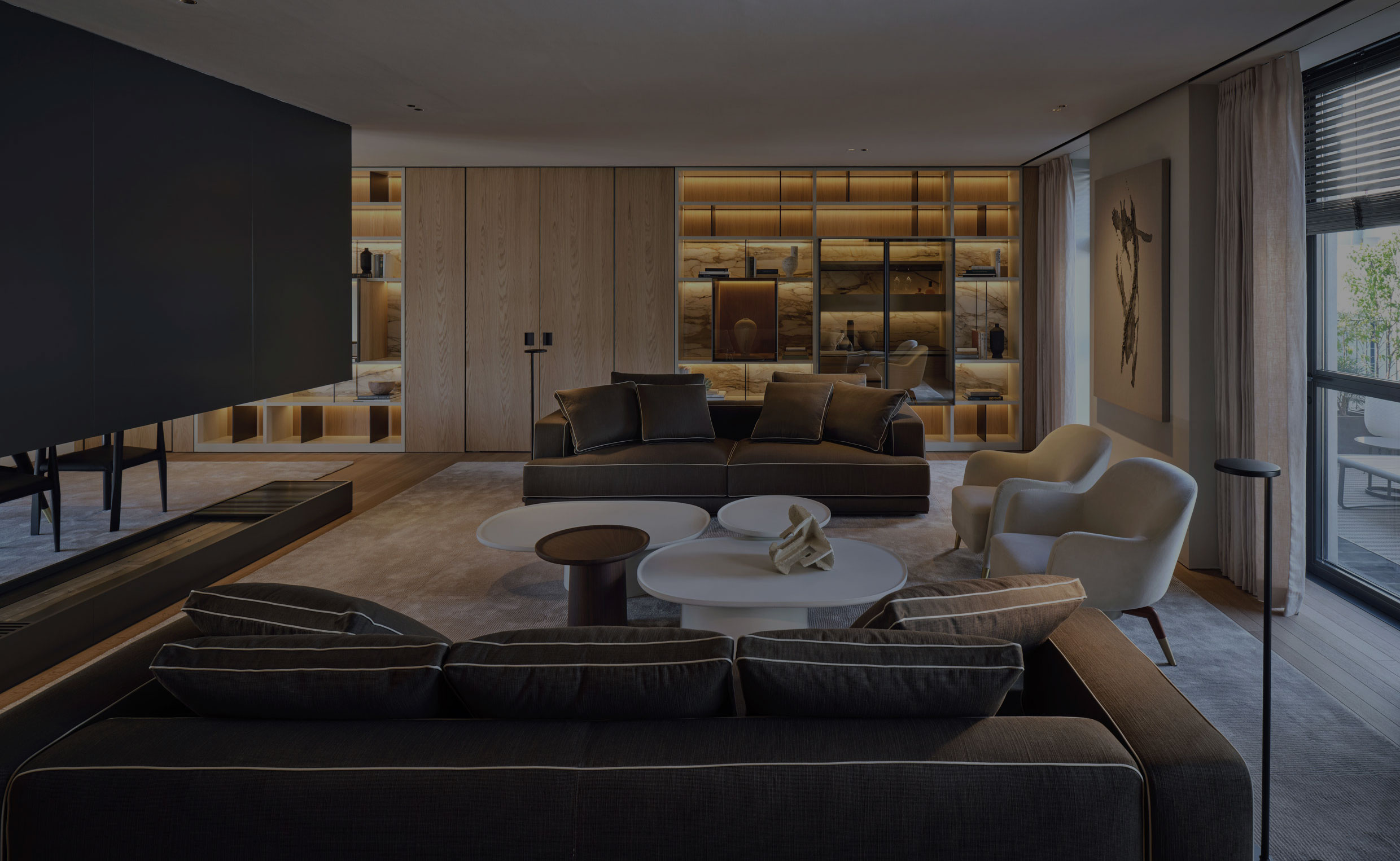 front.dealer-minisite.floor-samples.title