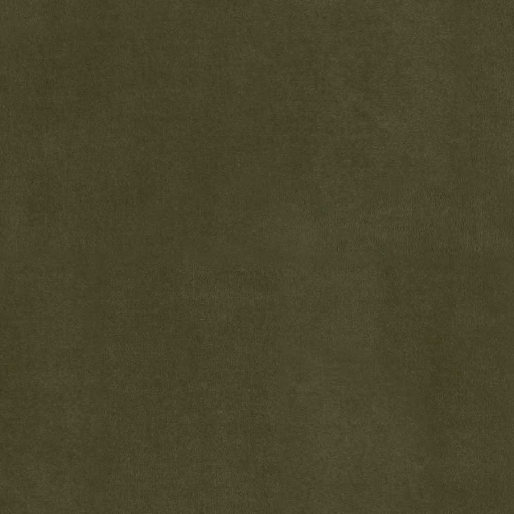 張地：生地-WEB_6243