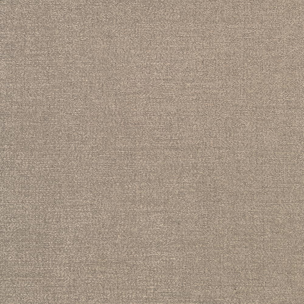 シート：生地-WING_222