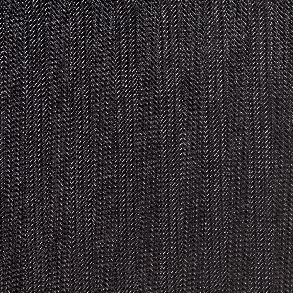 張地：生地-ZOE_ZG52Z（廃番）