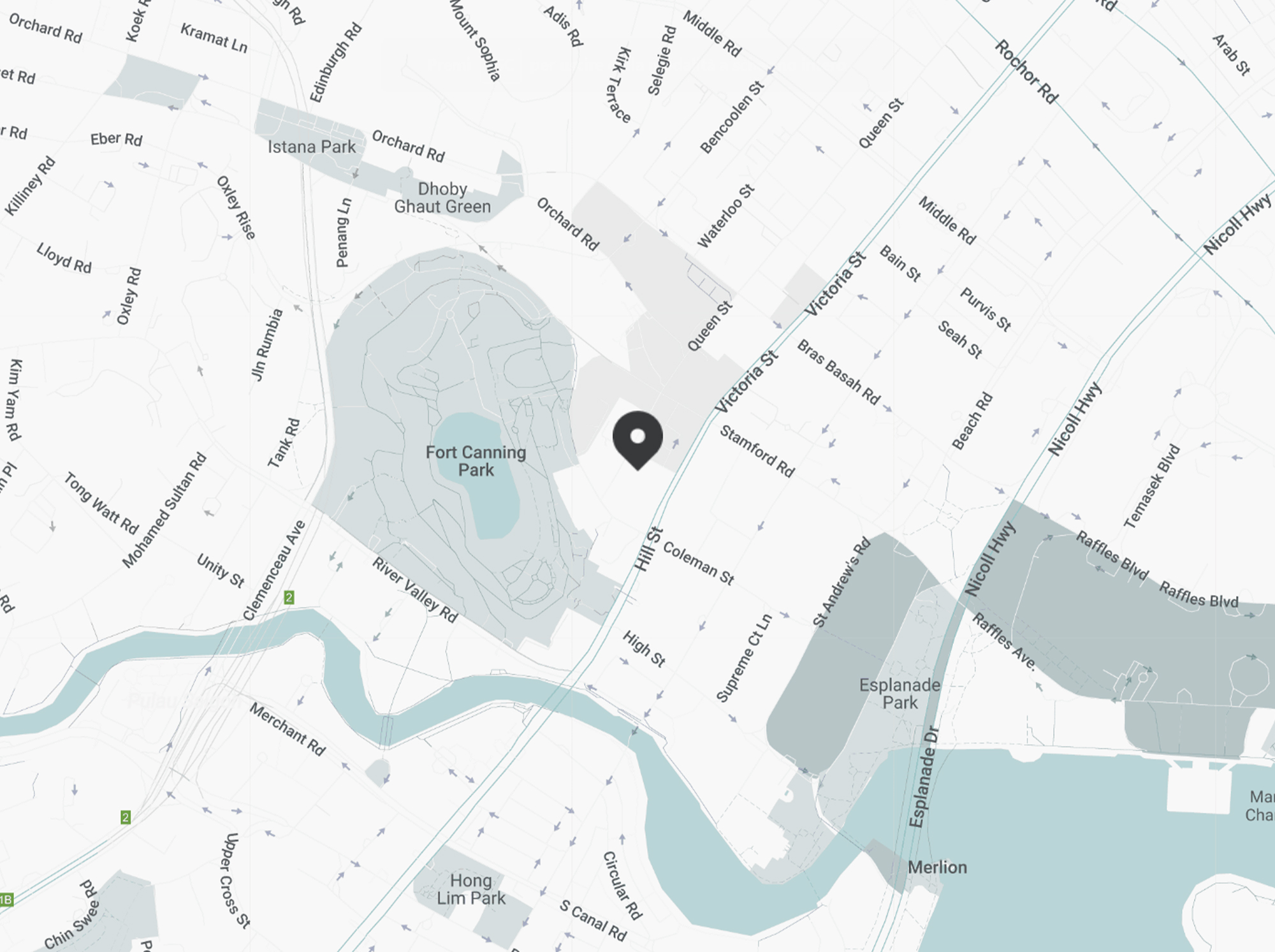 front.dealer-minisite.floor-samples.title