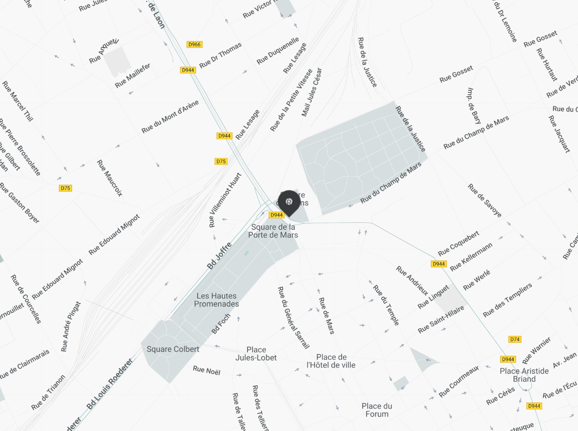 front.dealer-minisite.floor-samples.title