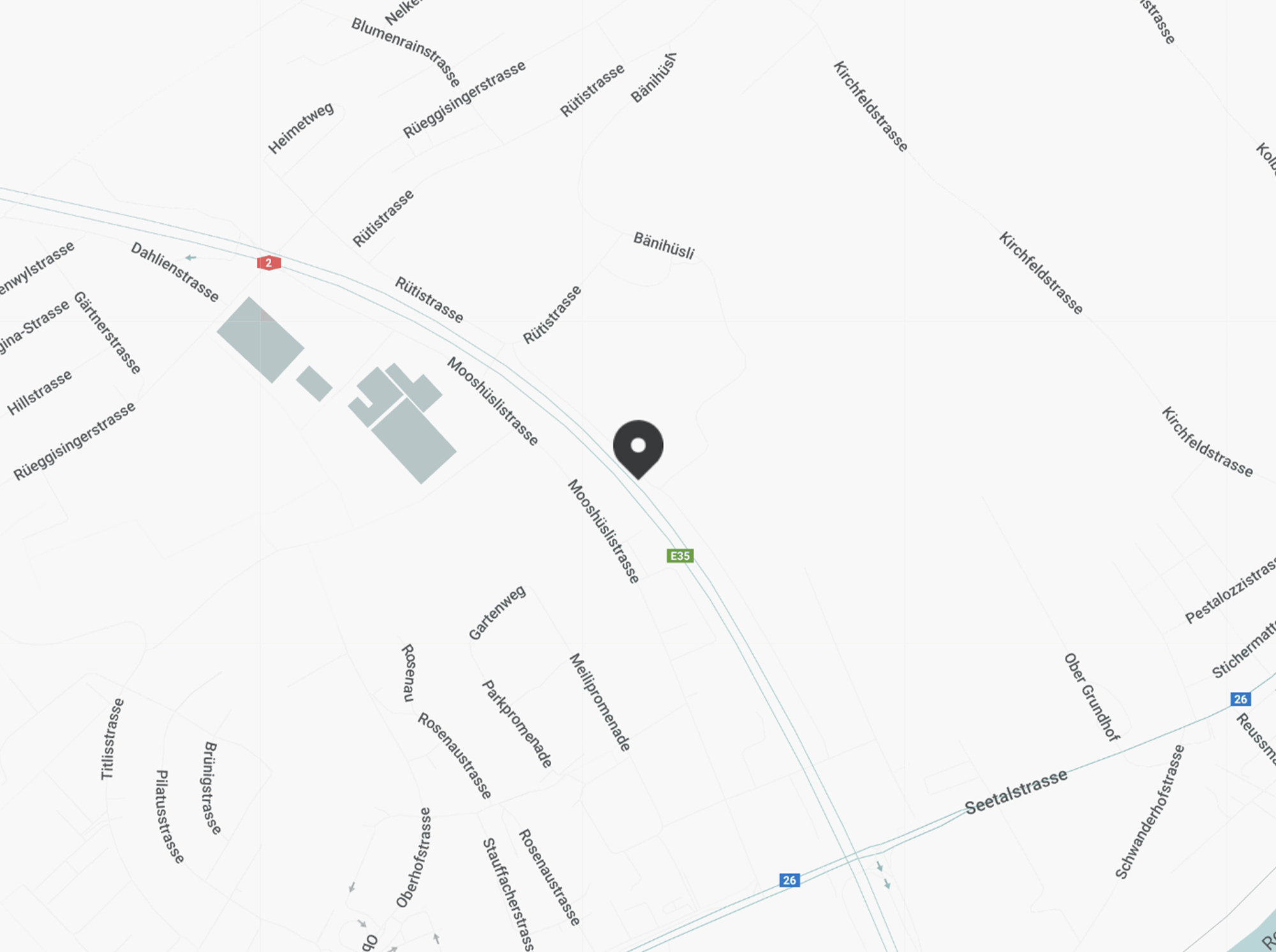 front.dealer-minisite.floor-samples.title