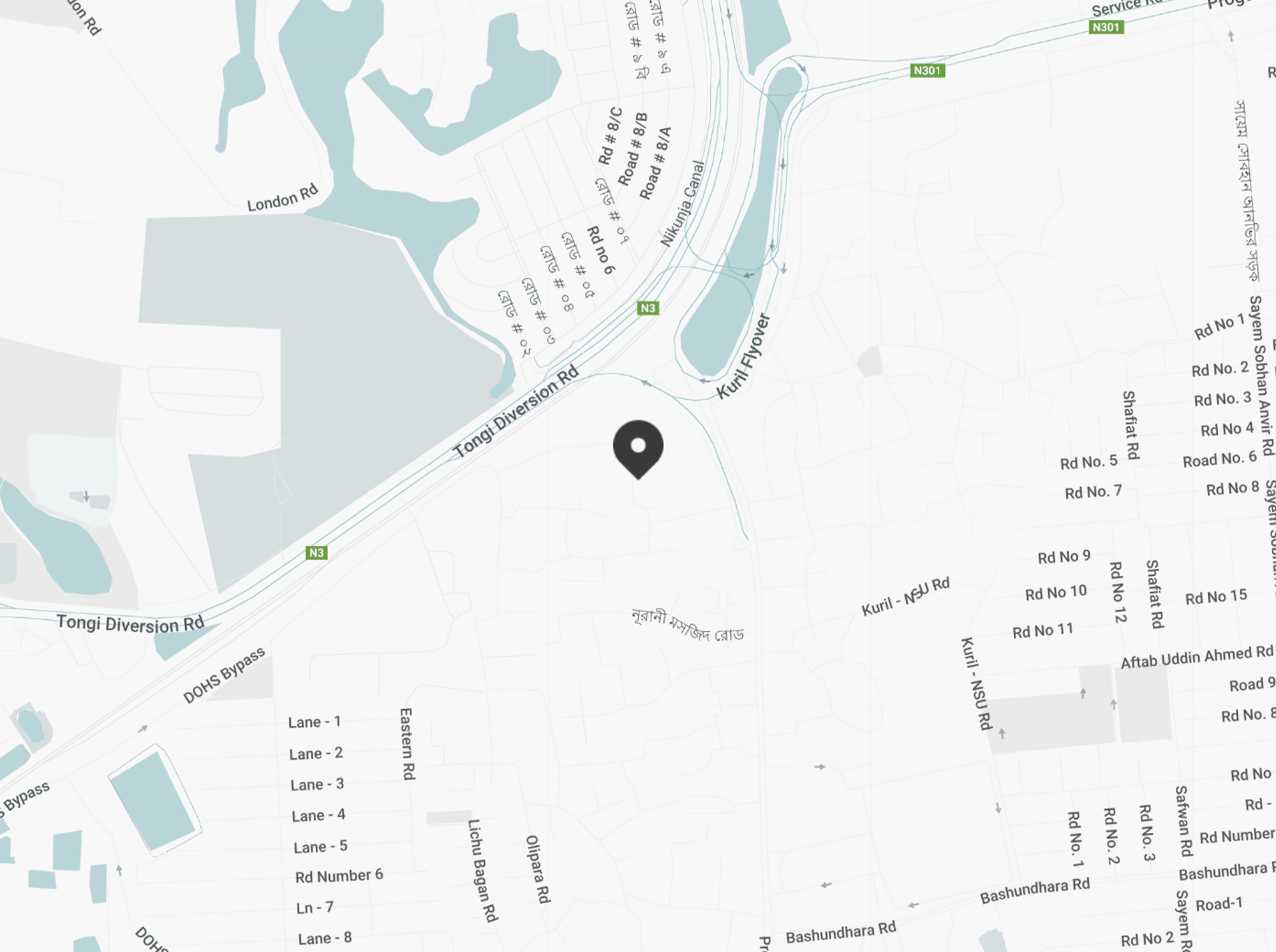 front.dealer-minisite.floor-samples.title