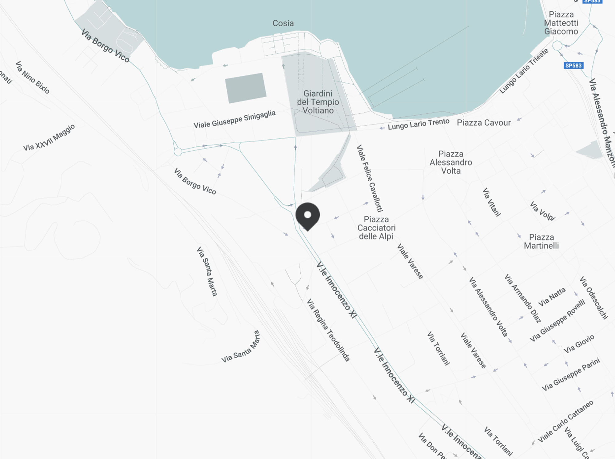 front.dealer-minisite.floor-samples.title