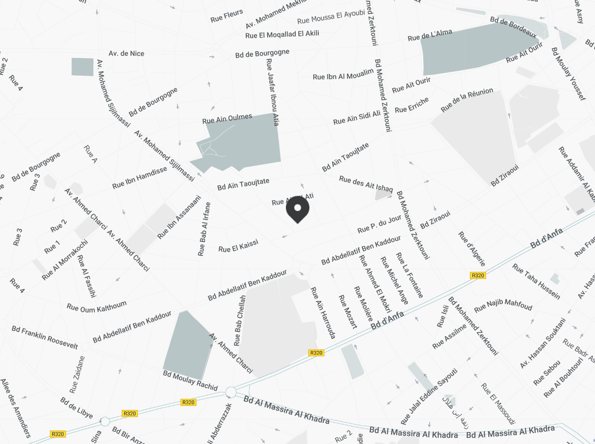 front.dealer-minisite.floor-samples.title