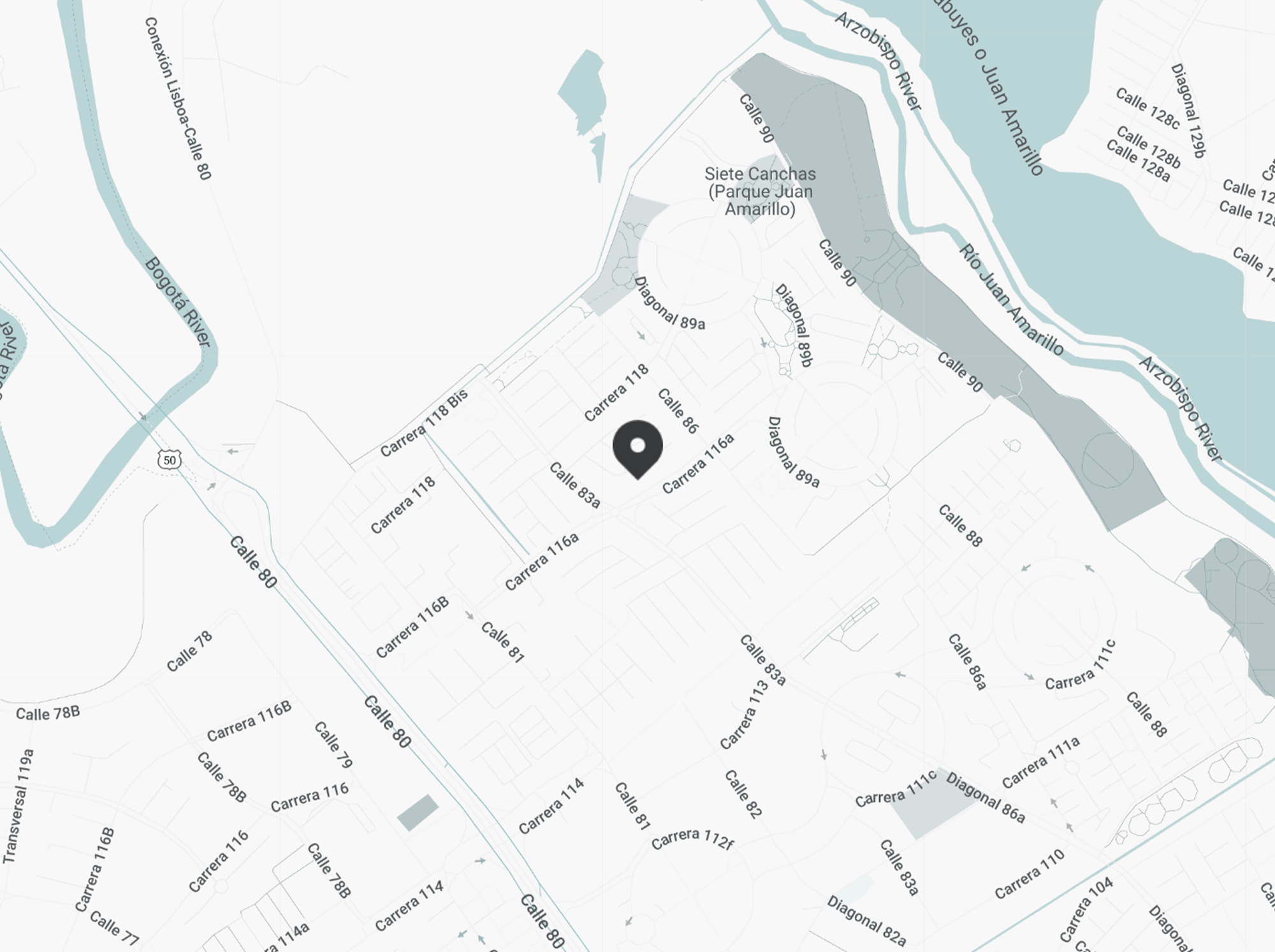 front.dealer-minisite.floor-samples.title