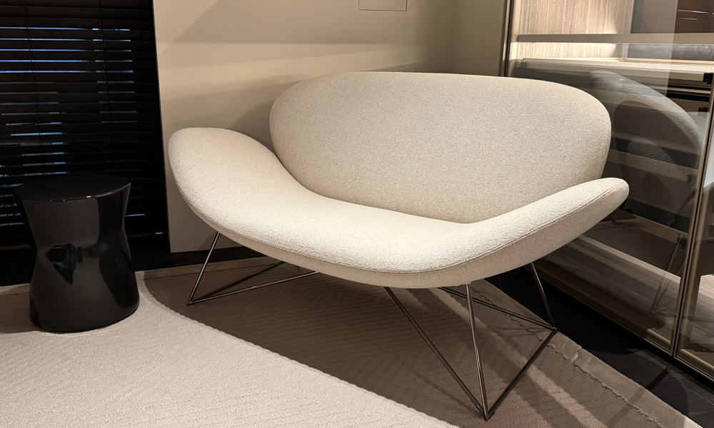 DUE FOGLIE GIO-D.157.6