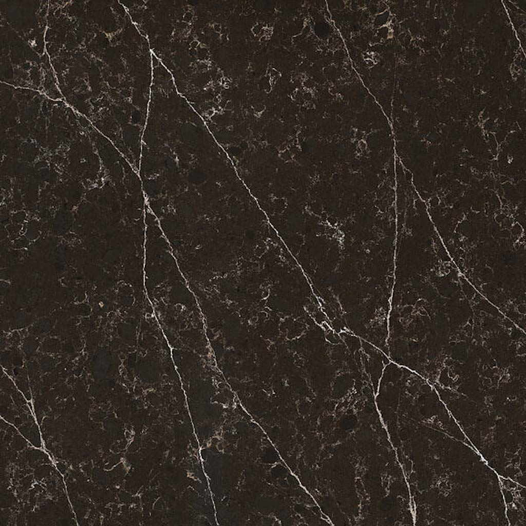 天板：エコトーン-SIENNA