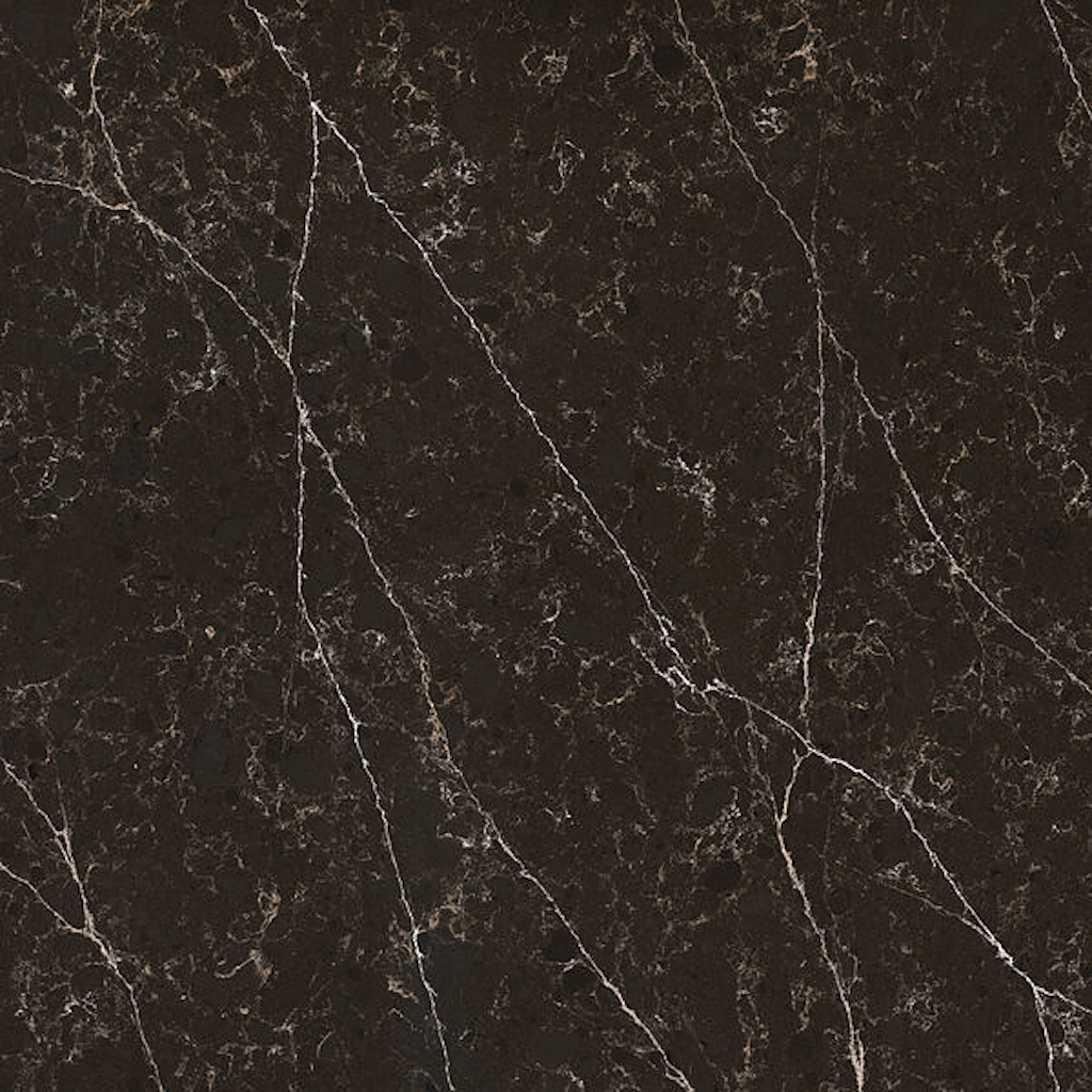 天板：エコトーン-SIENNA