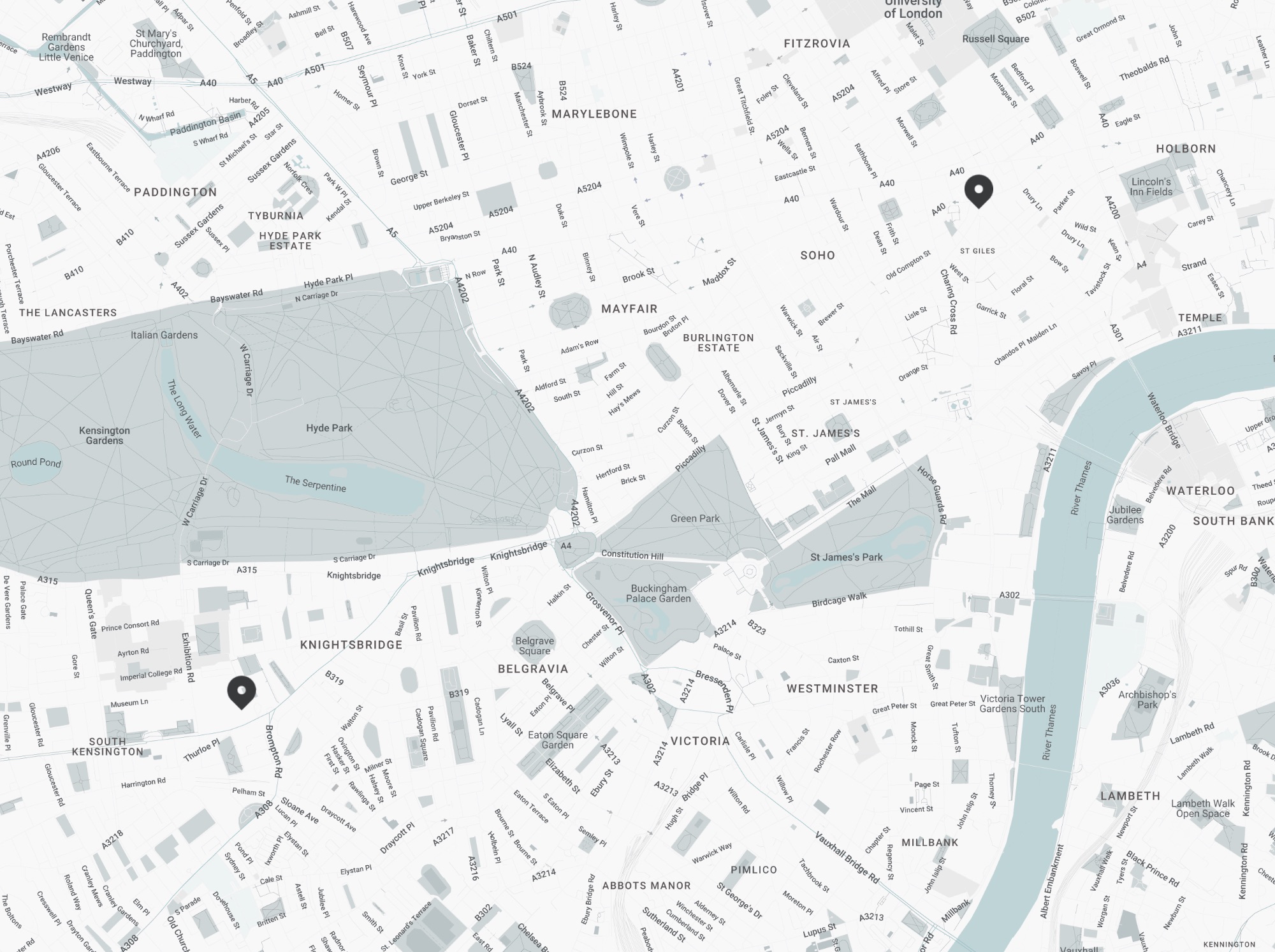 front.dealer-minisite.floor-samples.title